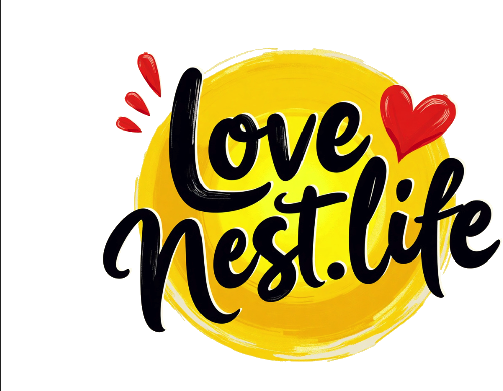 Проститутки в Пембе на love-nest.life